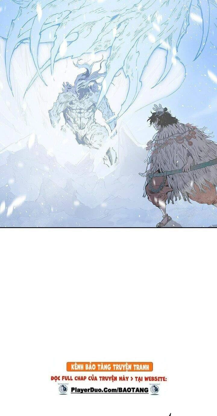 Vô Kiếm Tiểu Tử Chapter 36 - 7