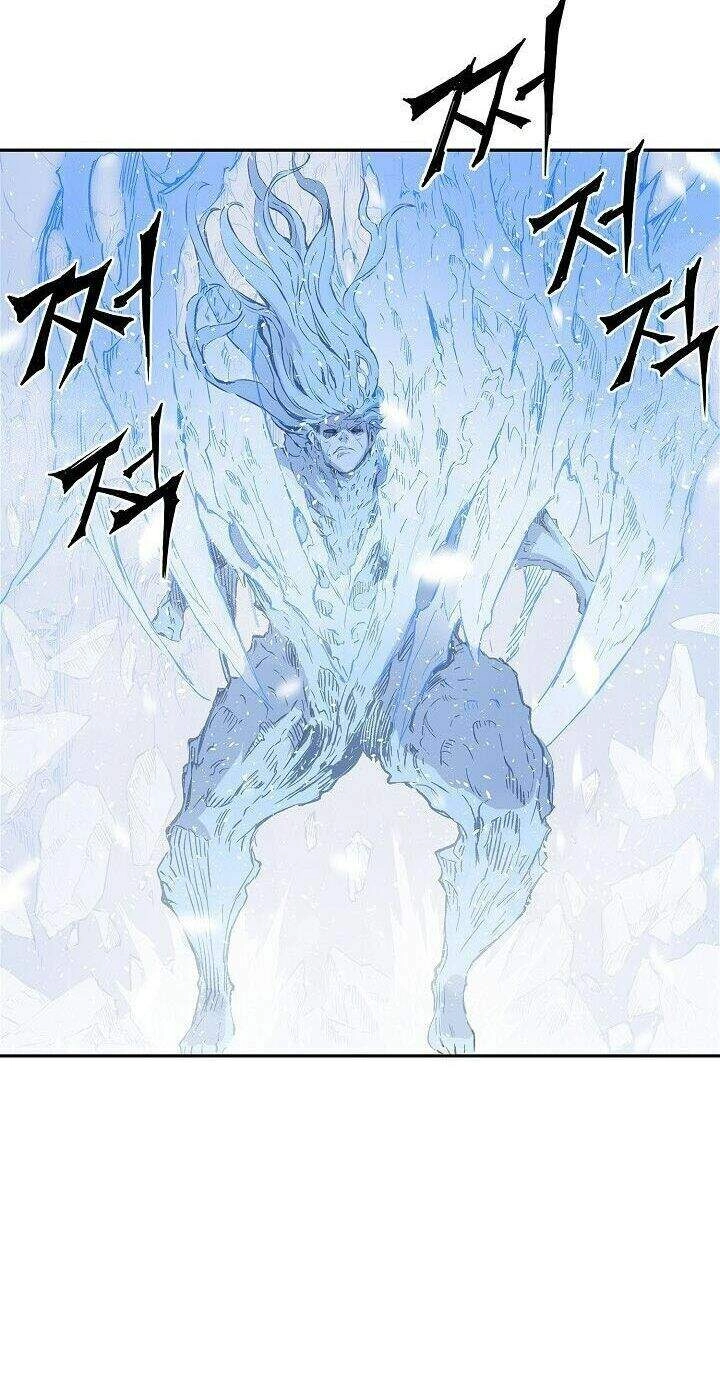 Vô Kiếm Tiểu Tử Chapter 36 - 8