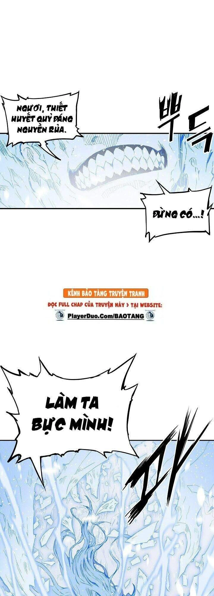 Vô Kiếm Tiểu Tử Chapter 36 - 9