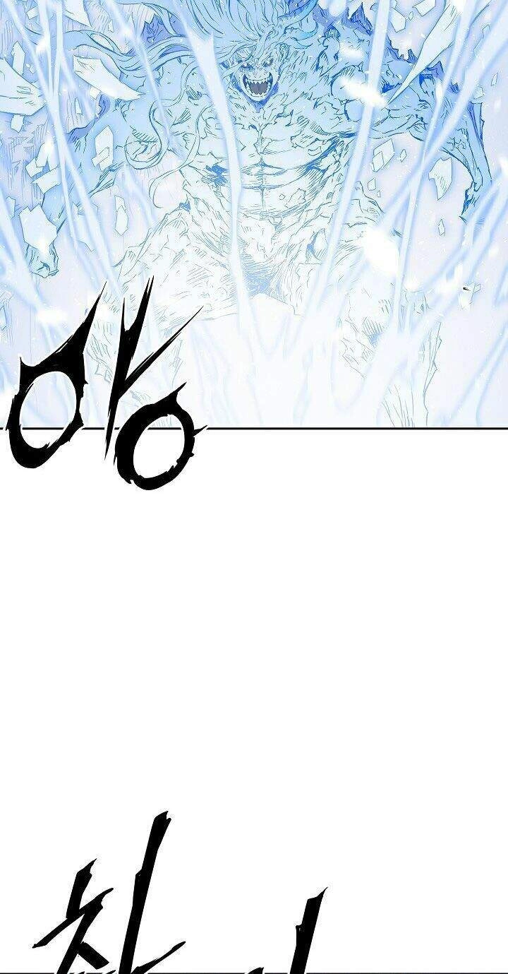 Vô Kiếm Tiểu Tử Chapter 36 - 10