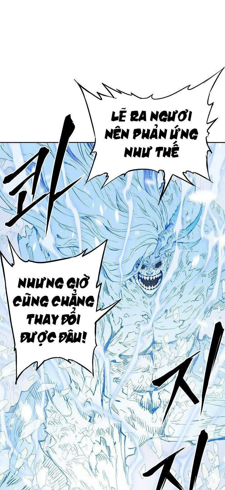 Vô Kiếm Tiểu Tử Chapter 36 - 13