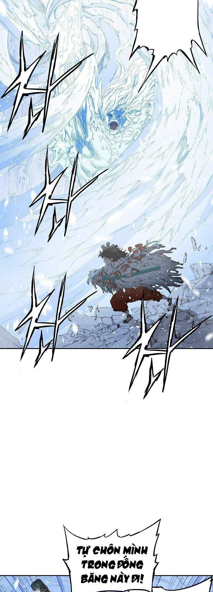 Vô Kiếm Tiểu Tử Chapter 36 - 15