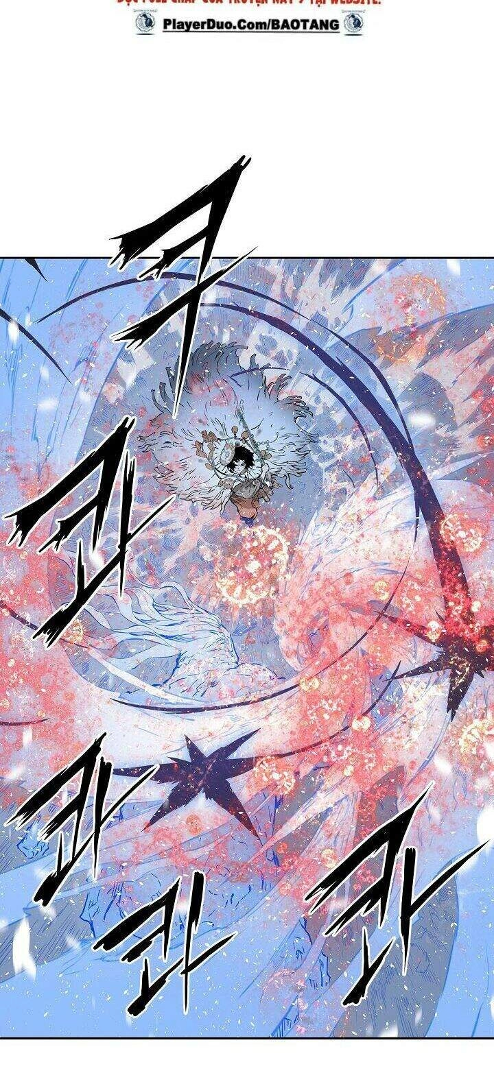 Vô Kiếm Tiểu Tử Chapter 36 - 17