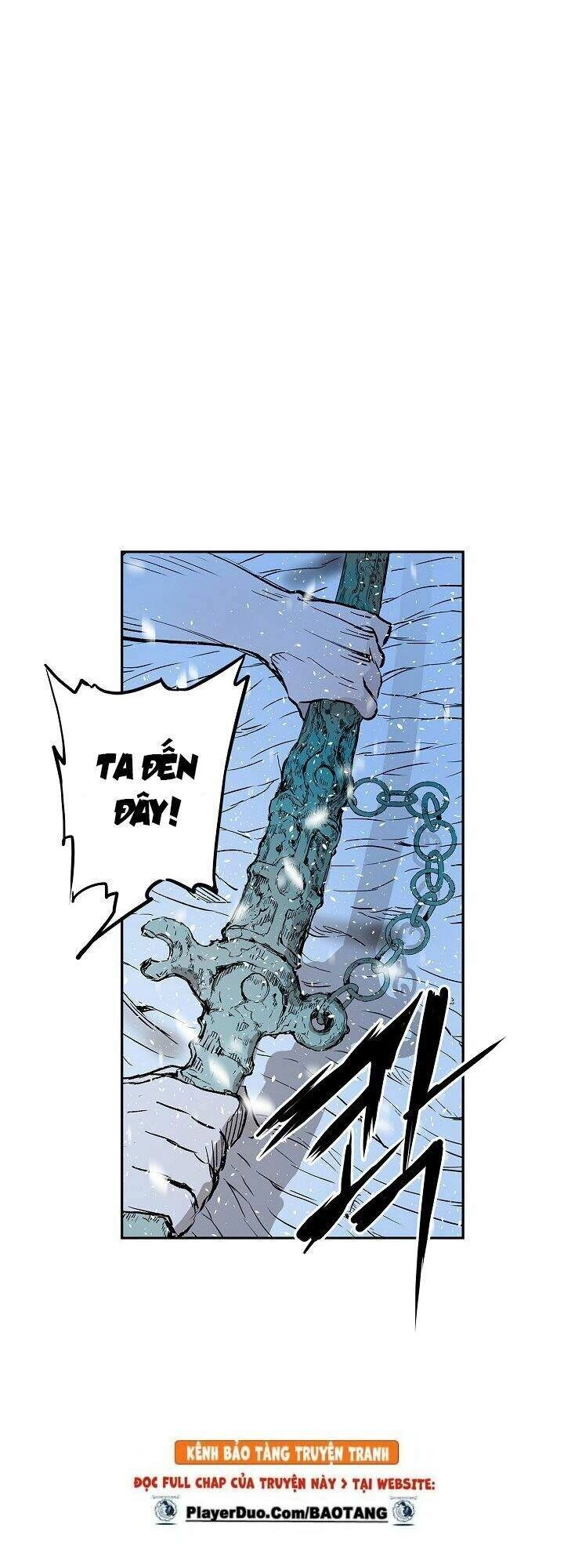 Vô Kiếm Tiểu Tử Chapter 36 - 18