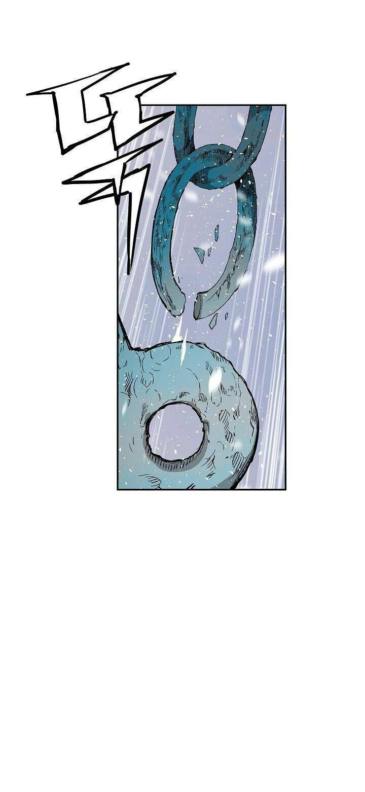 Vô Kiếm Tiểu Tử Chapter 36 - 19