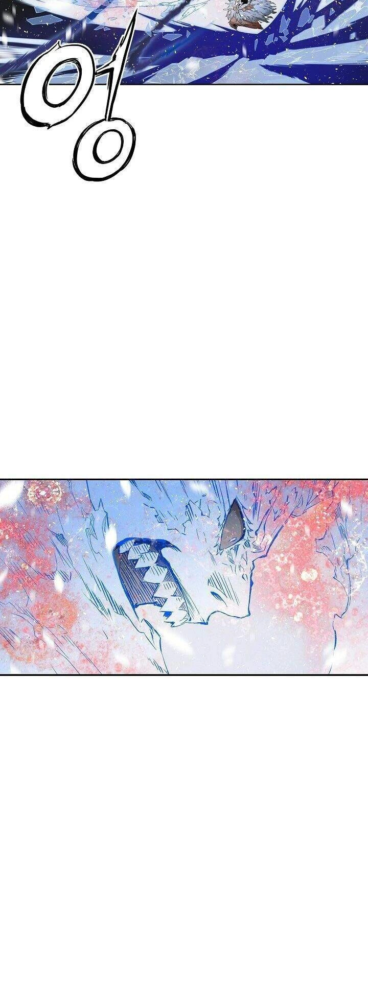 Vô Kiếm Tiểu Tử Chapter 36 - 23