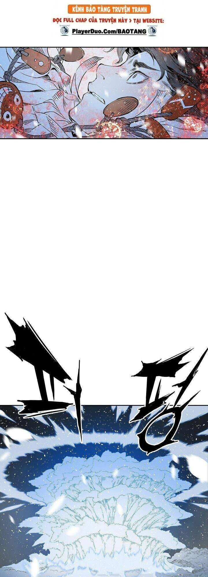 Vô Kiếm Tiểu Tử Chapter 36 - 24