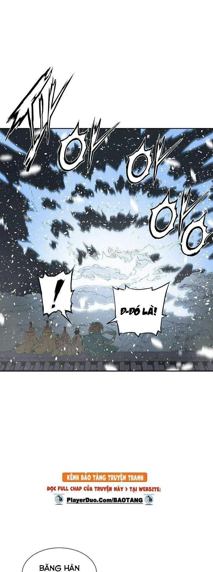 Vô Kiếm Tiểu Tử Chapter 36 - 26