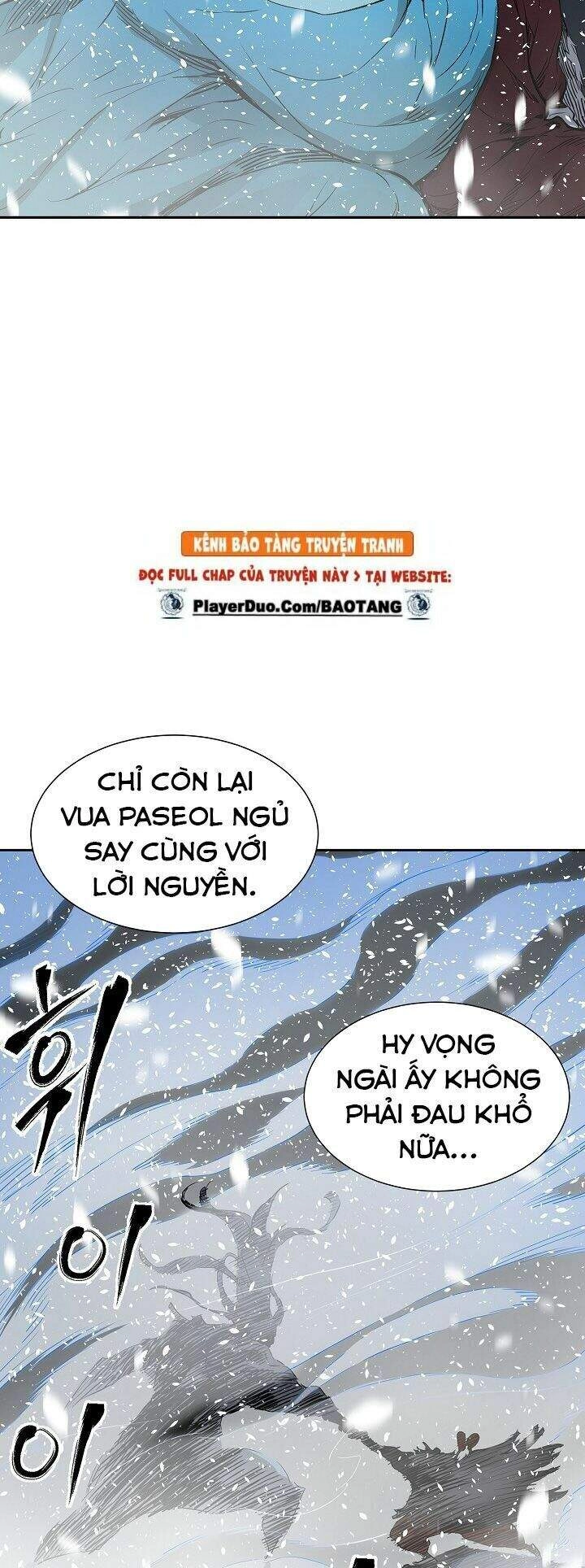 Vô Kiếm Tiểu Tử Chapter 36 - 28