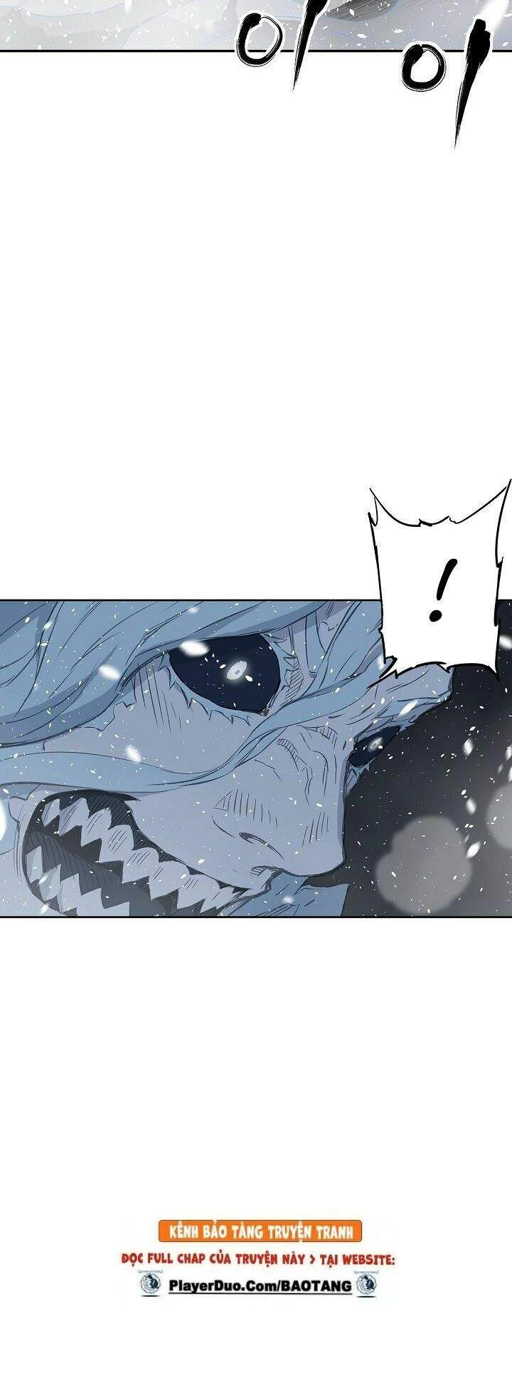 Vô Kiếm Tiểu Tử Chapter 36 - 29