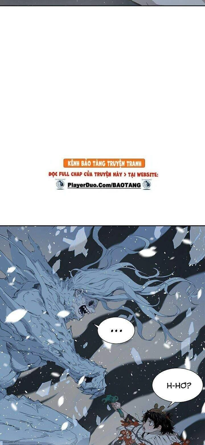 Vô Kiếm Tiểu Tử Chapter 36 - 31