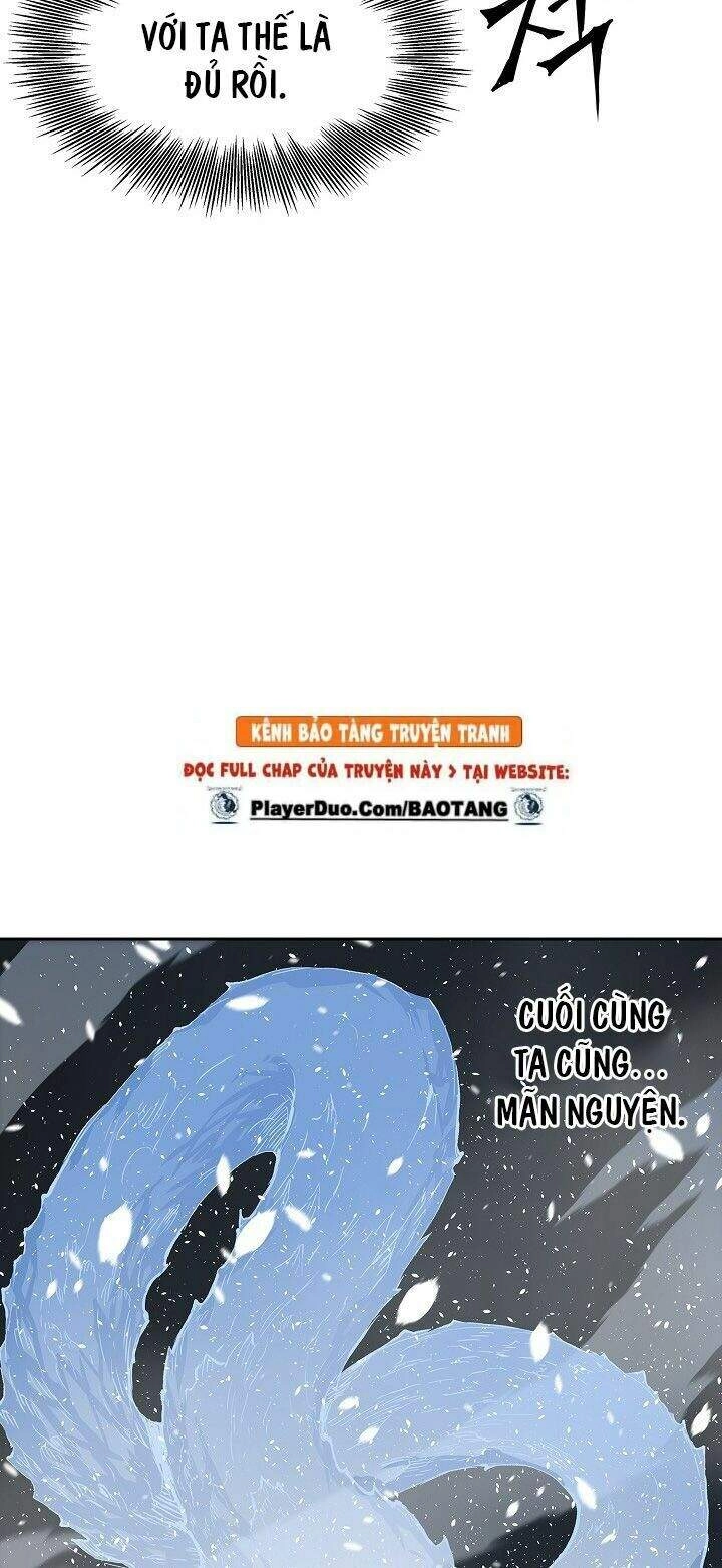 Vô Kiếm Tiểu Tử Chapter 36 - 37