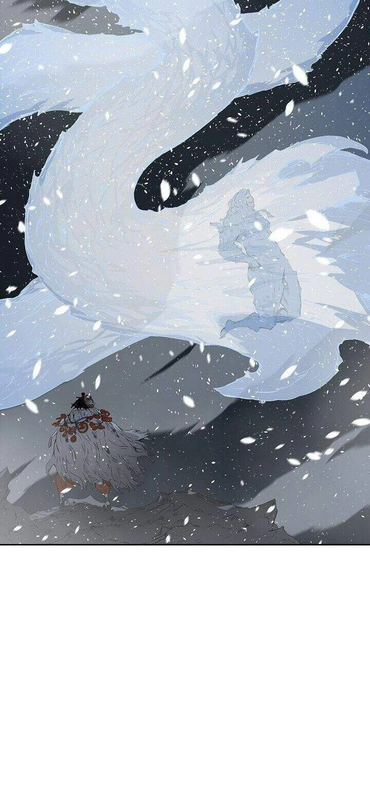 Vô Kiếm Tiểu Tử Chapter 36 - 38