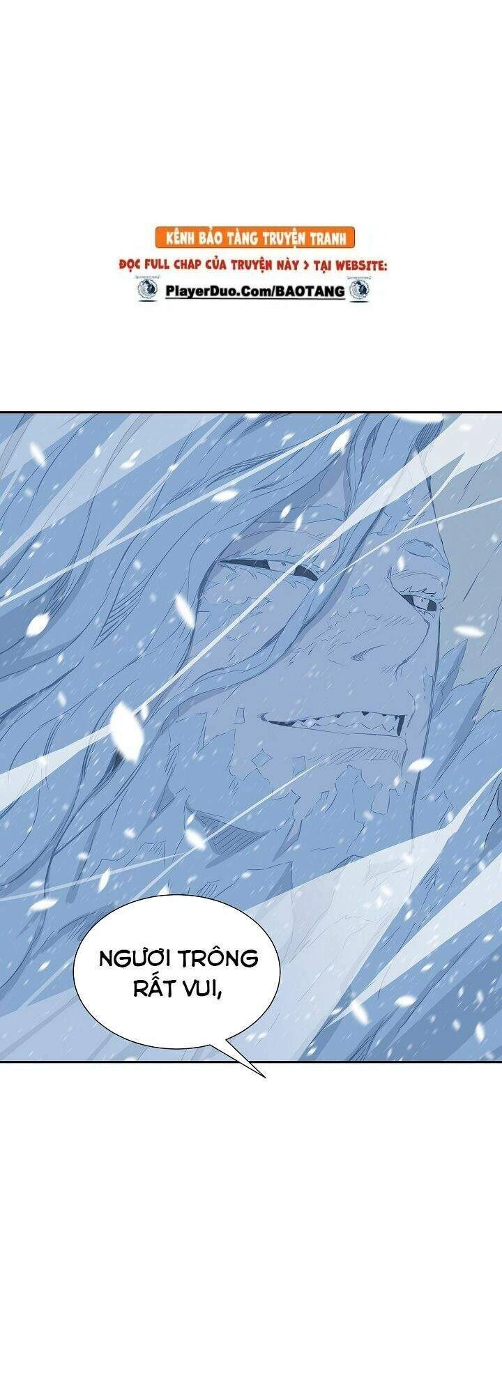 Vô Kiếm Tiểu Tử Chapter 36 - 45