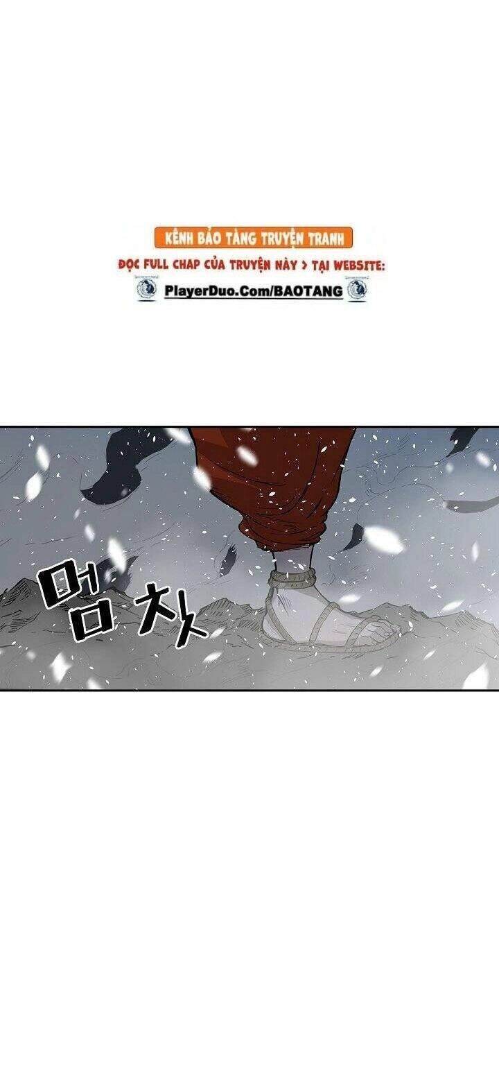 Vô Kiếm Tiểu Tử Chapter 36 - 47