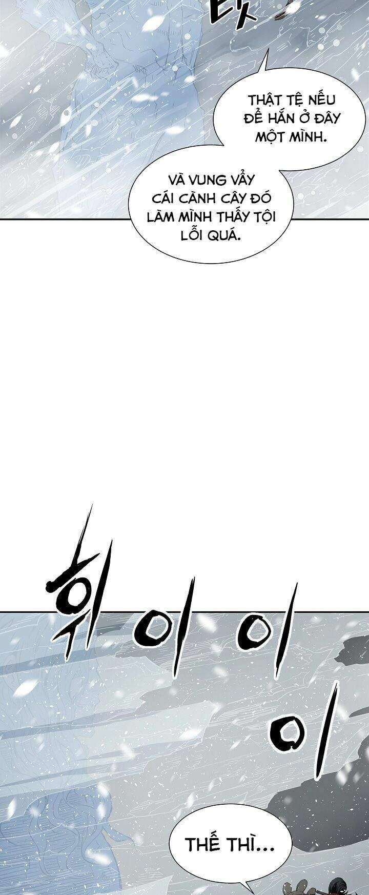 Vô Kiếm Tiểu Tử Chapter 36 - 50