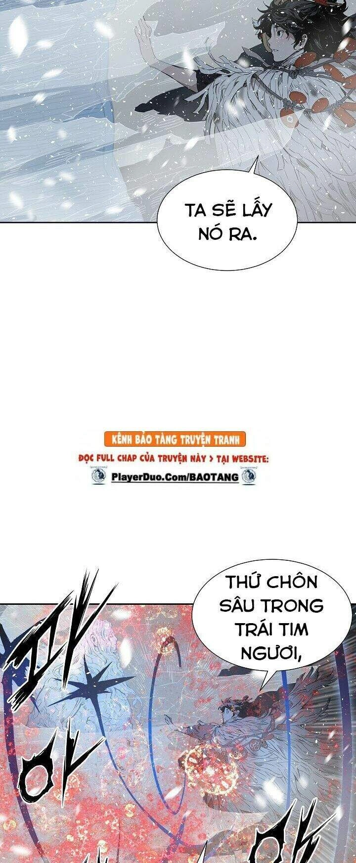 Vô Kiếm Tiểu Tử Chapter 36 - 51