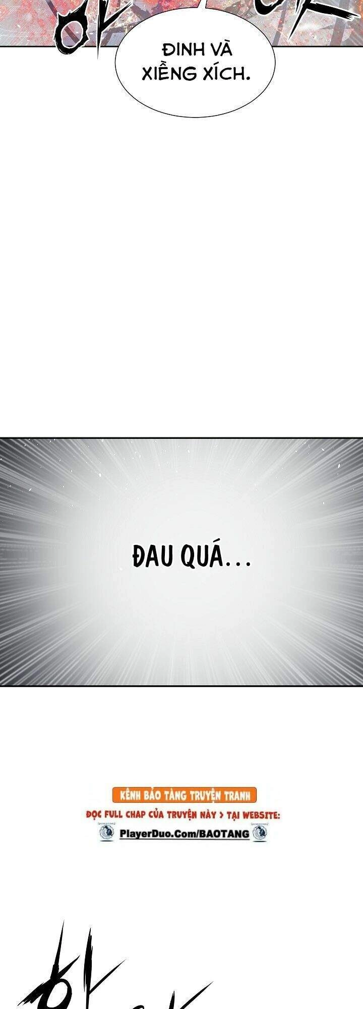 Vô Kiếm Tiểu Tử Chapter 36 - 52