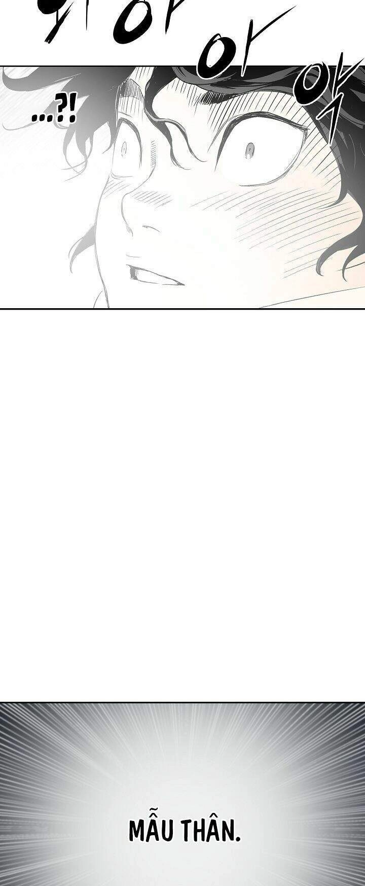 Vô Kiếm Tiểu Tử Chapter 36 - 53