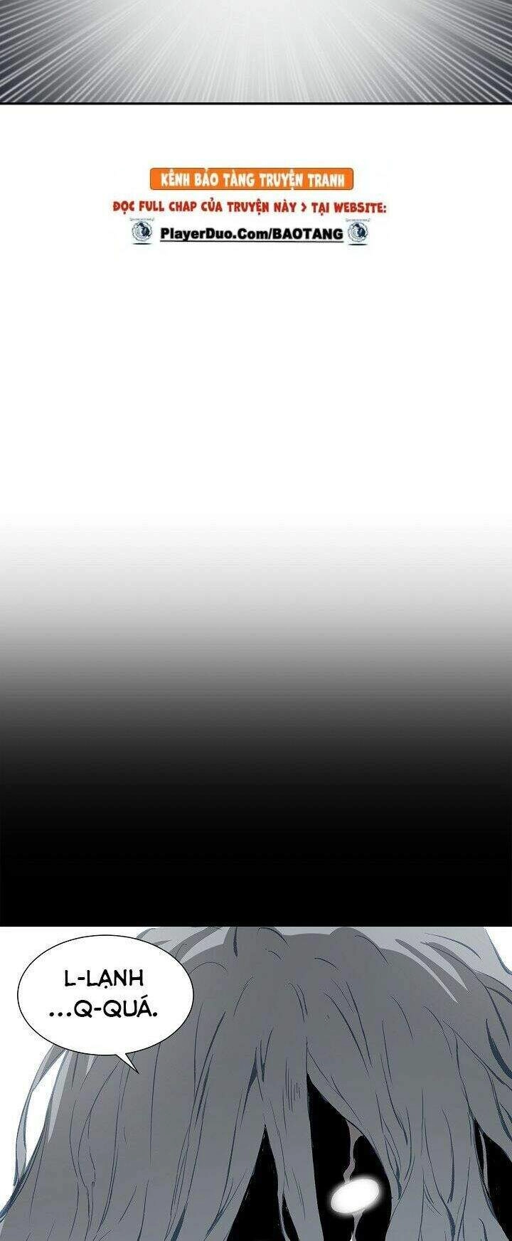 Vô Kiếm Tiểu Tử Chapter 36 - 54