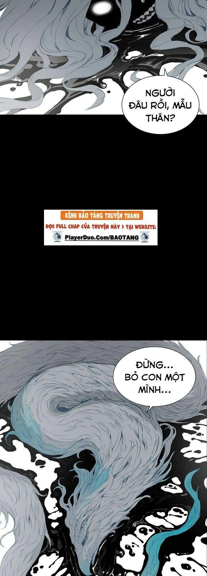 Vô Kiếm Tiểu Tử Chapter 36 - 55