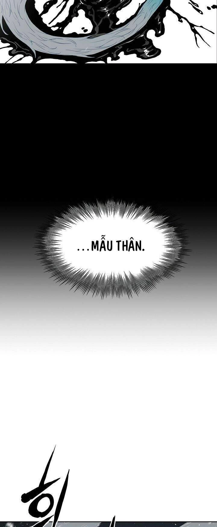 Vô Kiếm Tiểu Tử Chapter 36 - 56