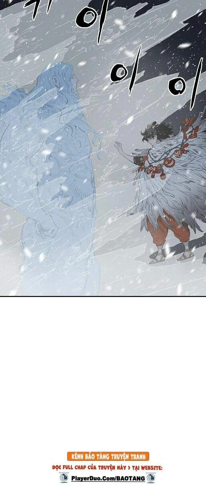 Vô Kiếm Tiểu Tử Chapter 36 - 57