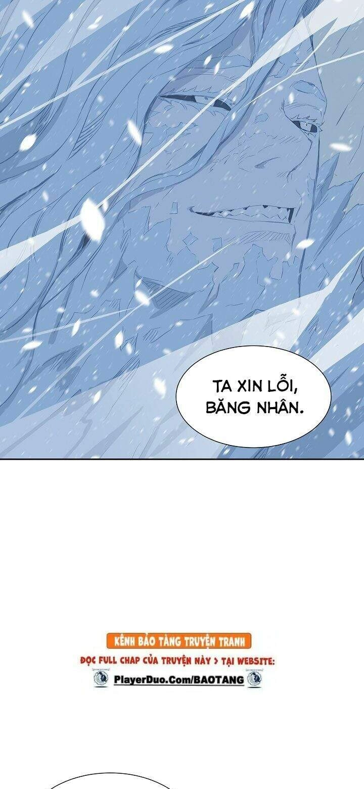 Vô Kiếm Tiểu Tử Chapter 36 - 59