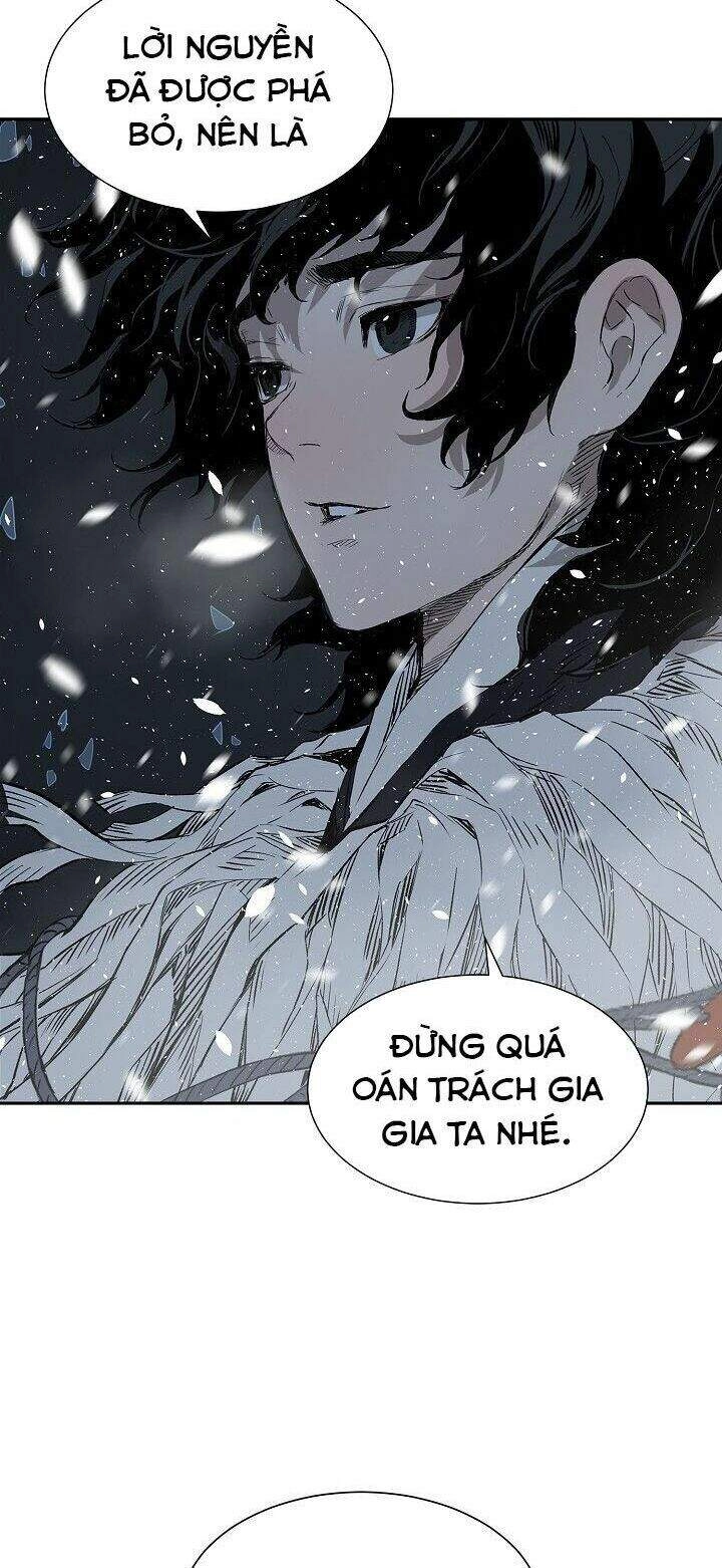 Vô Kiếm Tiểu Tử Chapter 36 - 60