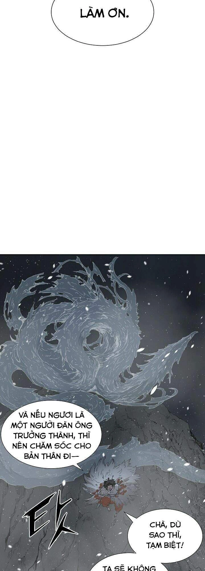 Vô Kiếm Tiểu Tử Chapter 36 - 61