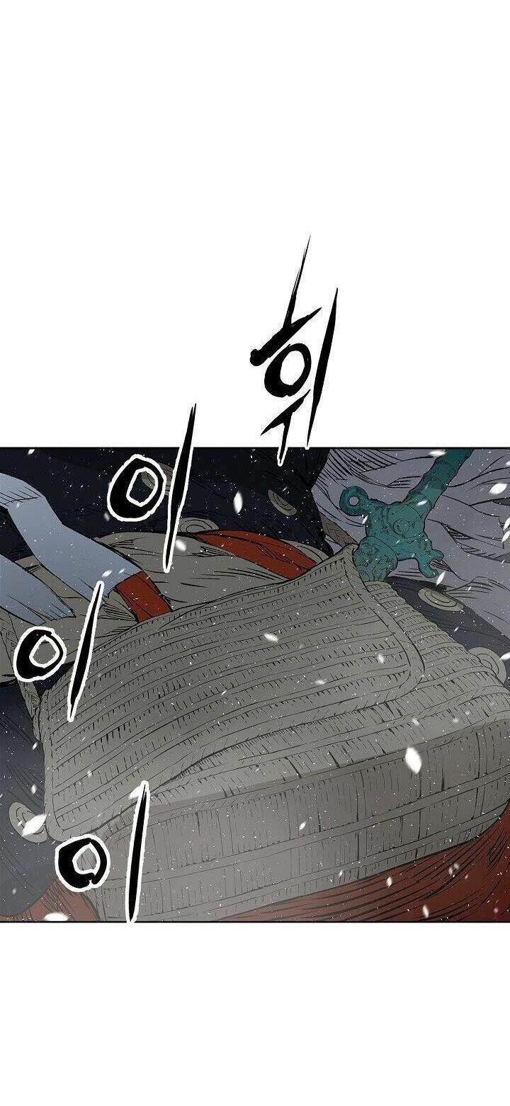 Vô Kiếm Tiểu Tử Chapter 36 - 63