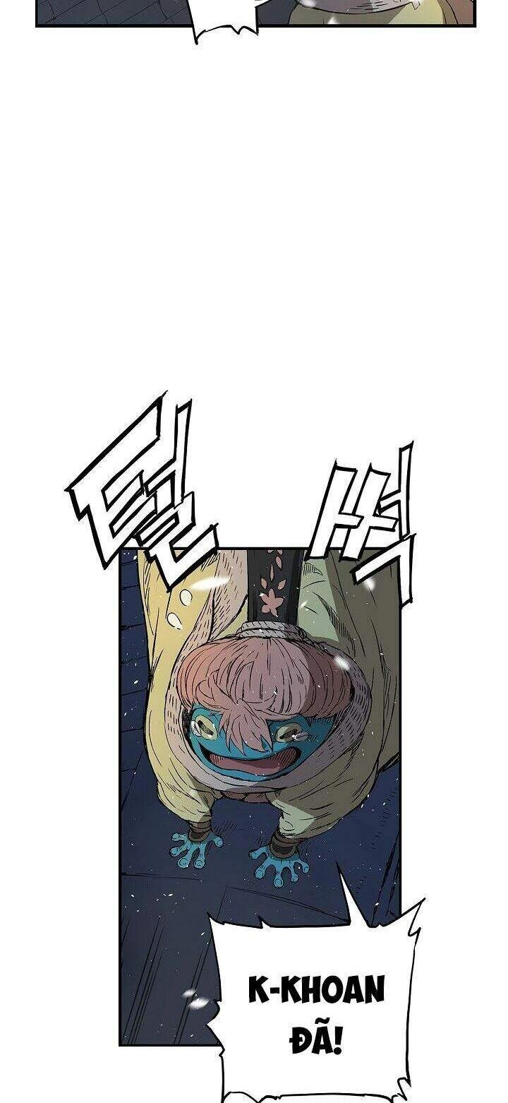 Vô Kiếm Tiểu Tử Chapter 36 - 69