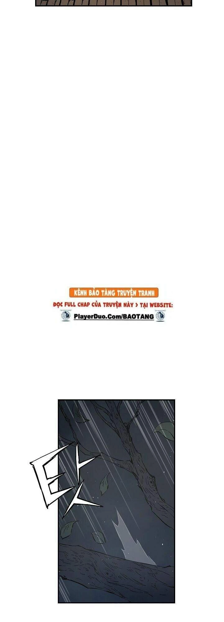 Vô Kiếm Tiểu Tử Chapter 36 - 73