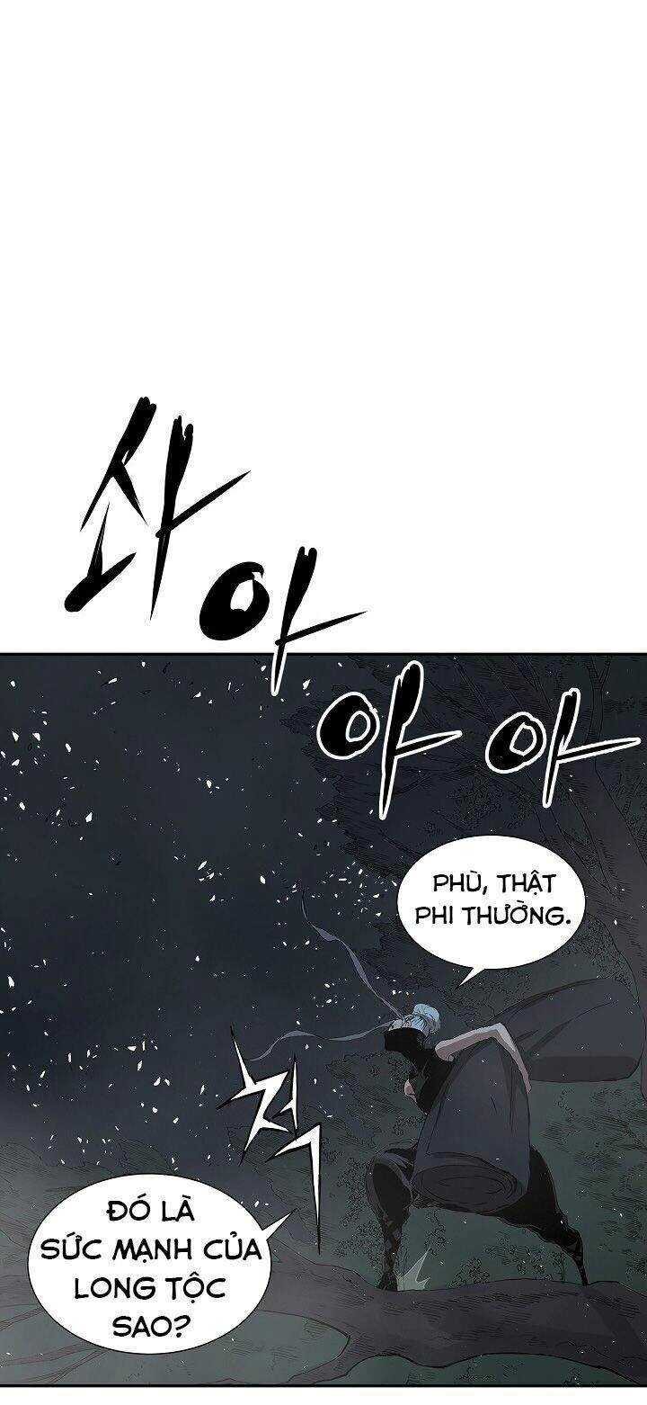 Vô Kiếm Tiểu Tử Chapter 36 - 74