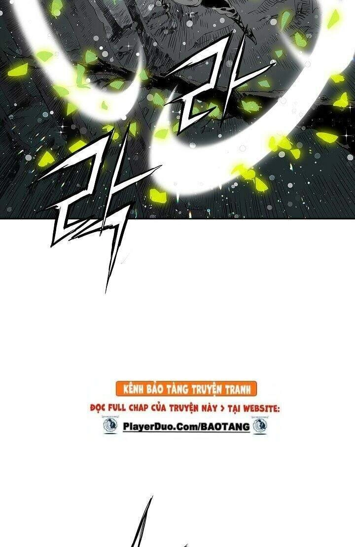 Vô Kiếm Tiểu Tử Chapter 36 - 78