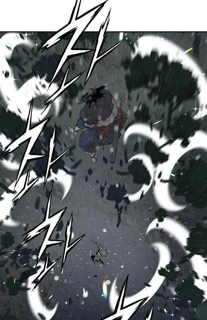 Vô Kiếm Tiểu Tử Chapter 36 - 79