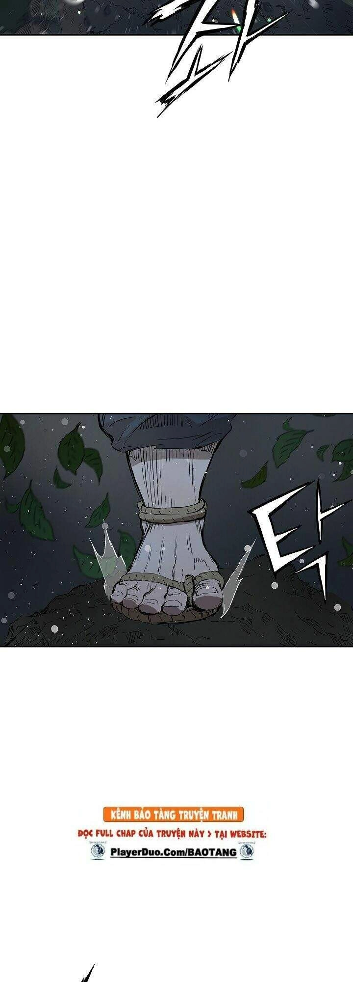 Vô Kiếm Tiểu Tử Chapter 36 - 80