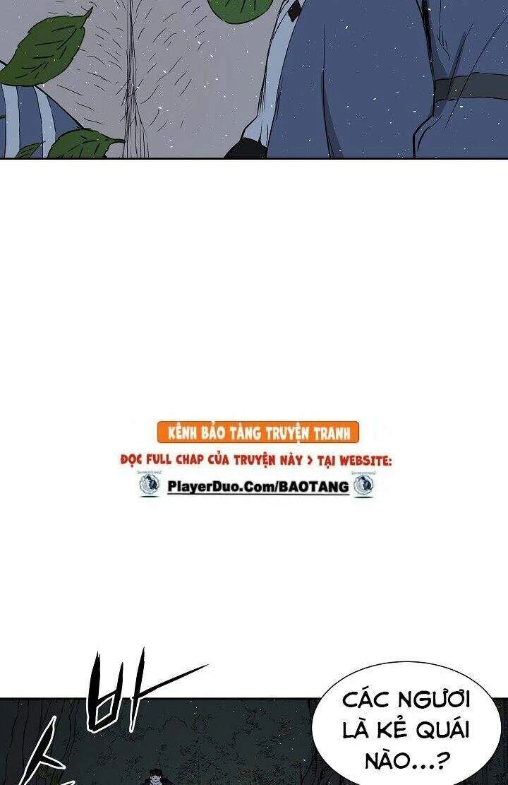 Vô Kiếm Tiểu Tử Chapter 36 - 83