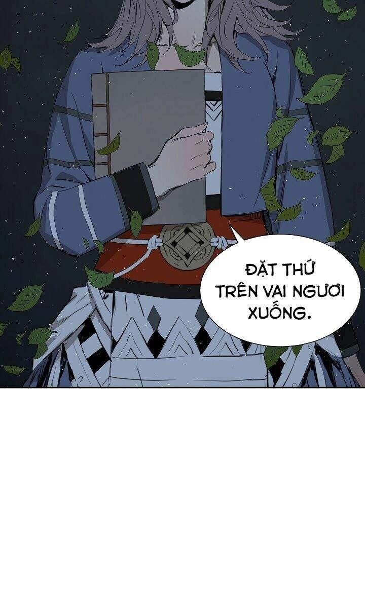 Vô Kiếm Tiểu Tử Chapter 36 - 86