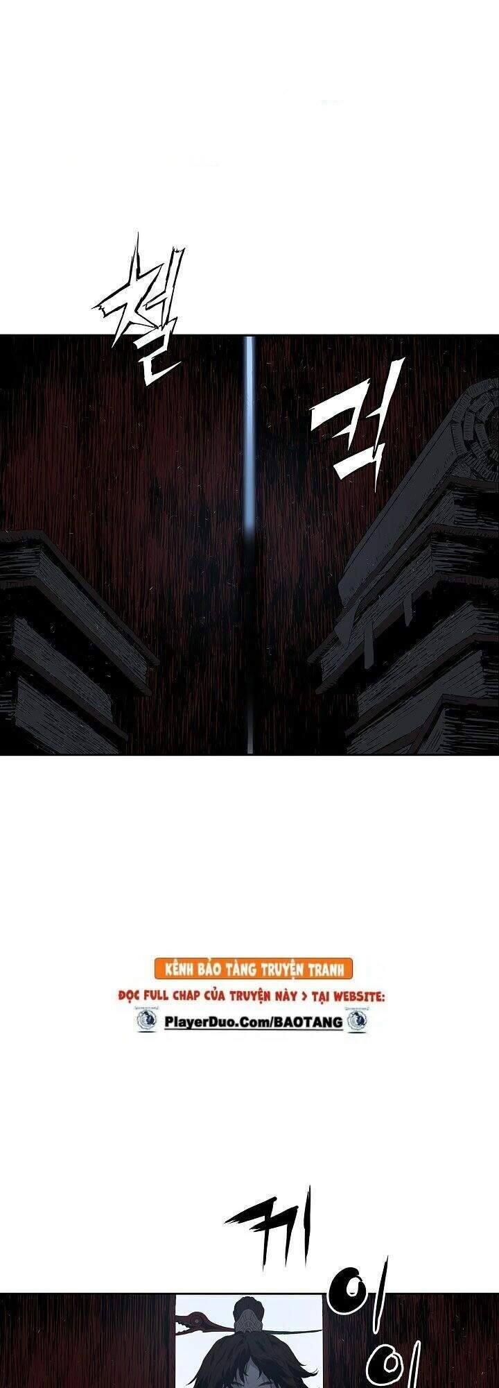 Vô Kiếm Tiểu Tử Chapter 37 - 3