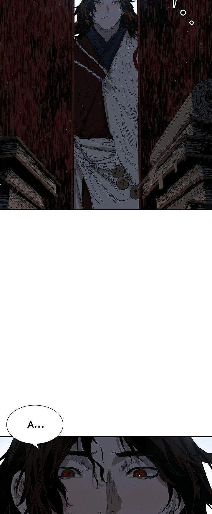 Vô Kiếm Tiểu Tử Chapter 37 - 4