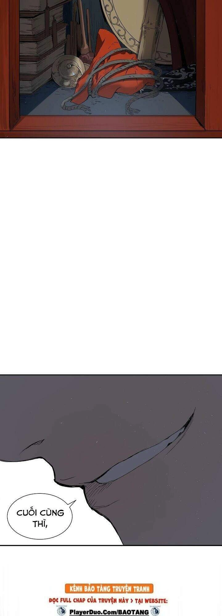 Vô Kiếm Tiểu Tử Chapter 37 - 6