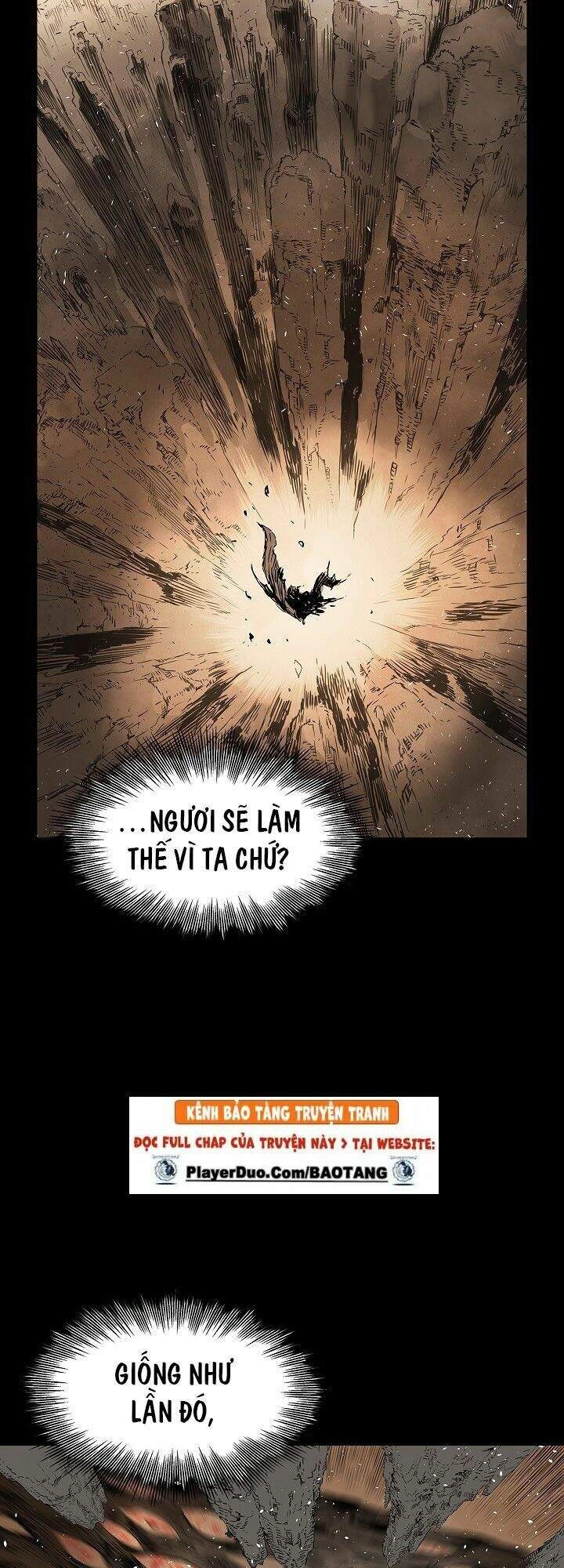 Vô Kiếm Tiểu Tử Chapter 37 - 9