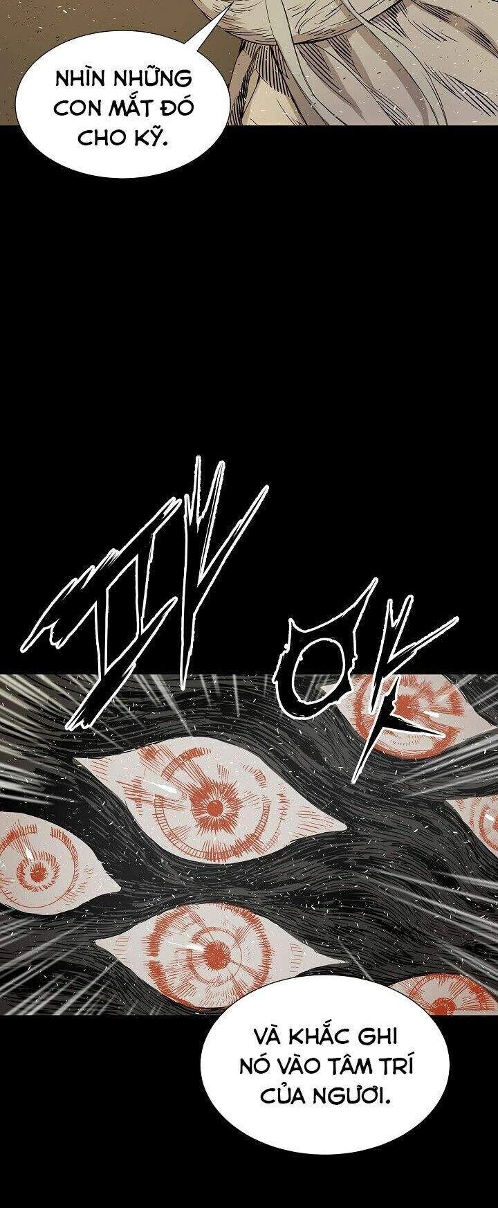 Vô Kiếm Tiểu Tử Chapter 37 - 14