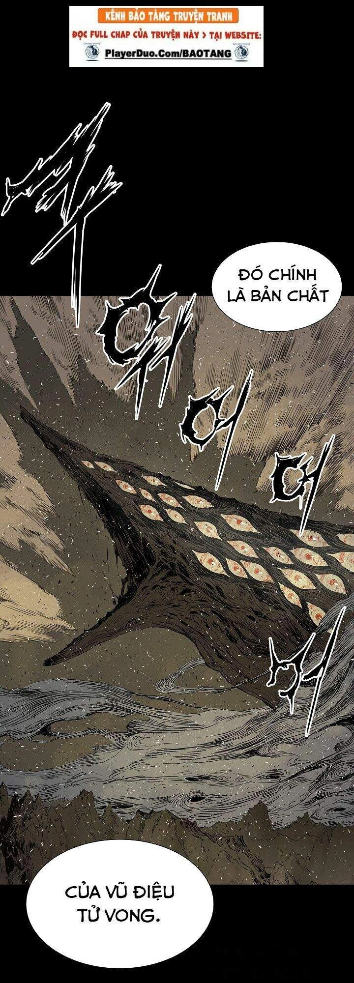 Vô Kiếm Tiểu Tử Chapter 37 - 15