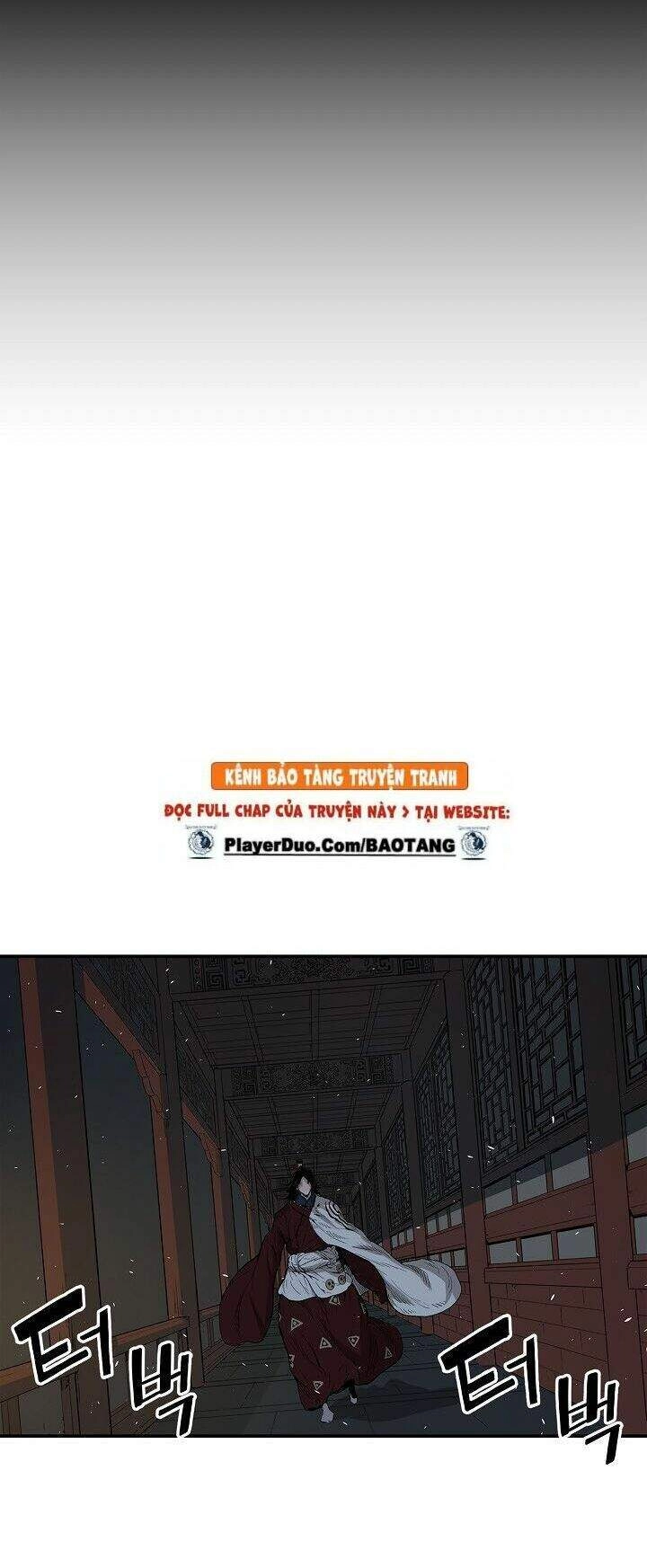 Vô Kiếm Tiểu Tử Chapter 37 - 20