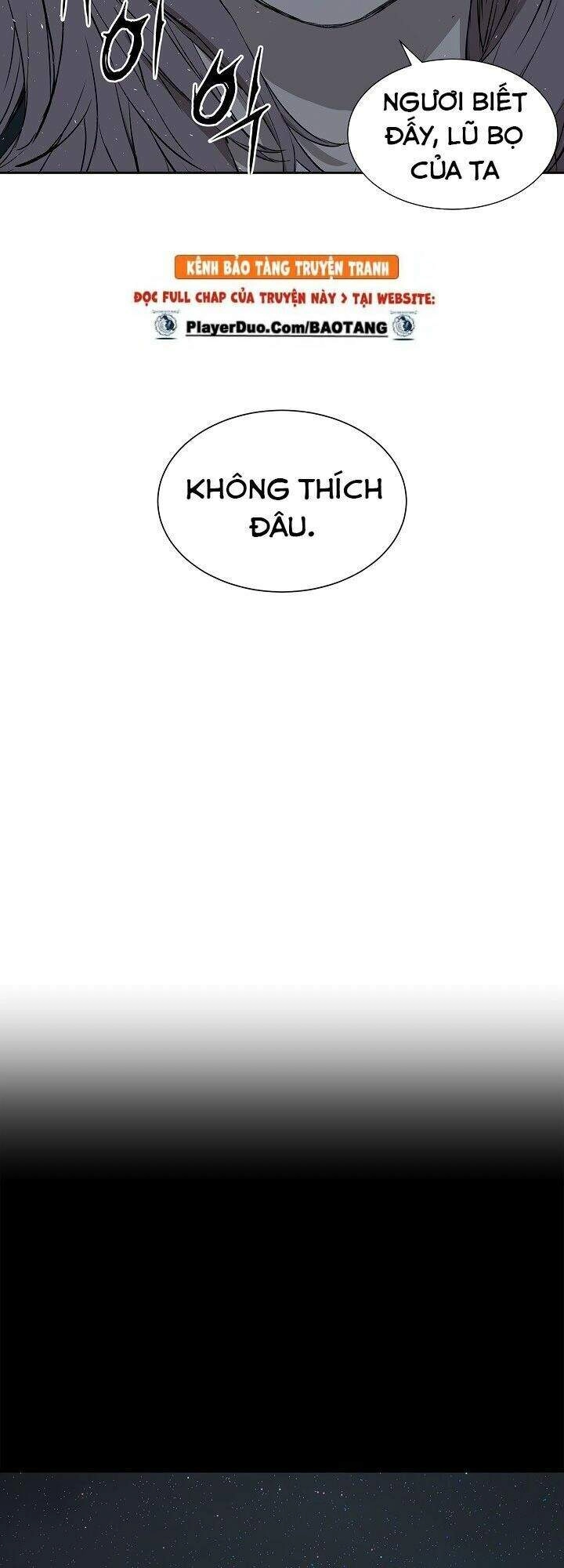 Vô Kiếm Tiểu Tử Chapter 37 - 27