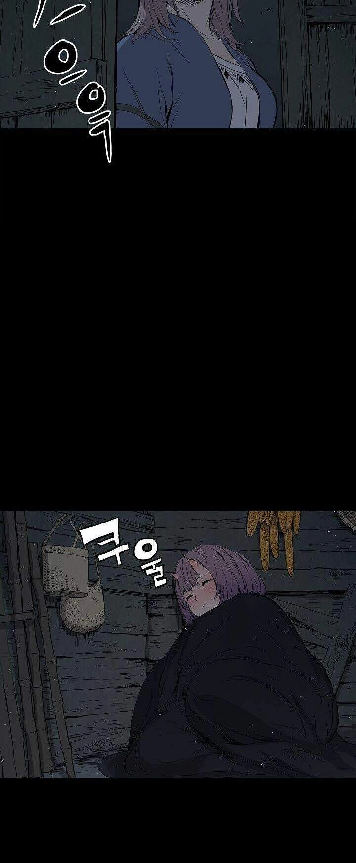 Vô Kiếm Tiểu Tử Chapter 37 - 29