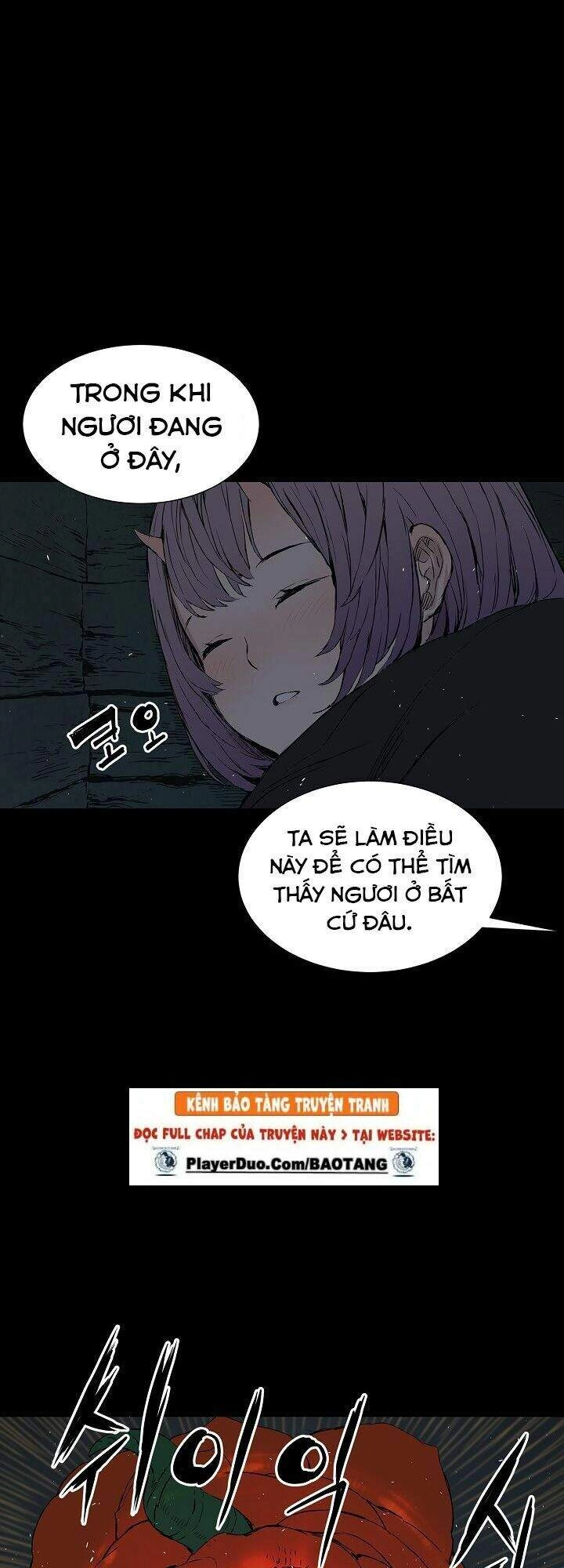 Vô Kiếm Tiểu Tử Chapter 37 - 30