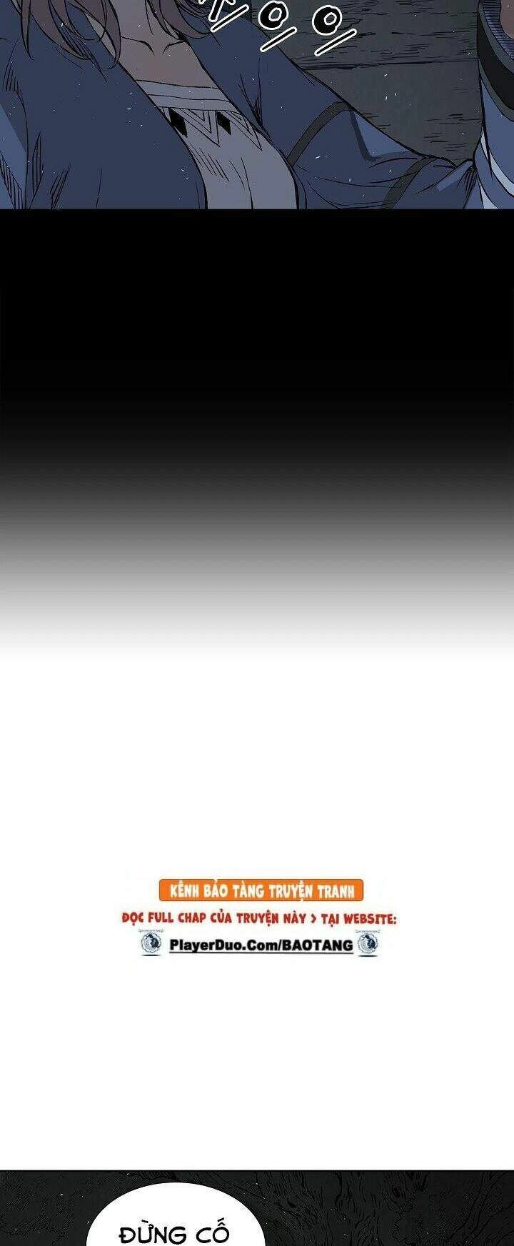 Vô Kiếm Tiểu Tử Chapter 37 - 32